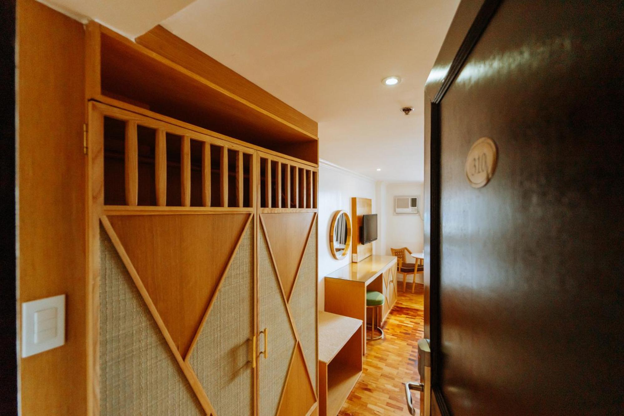Sugarland Hotel Μπακολόντ Εξωτερικό φωτογραφία