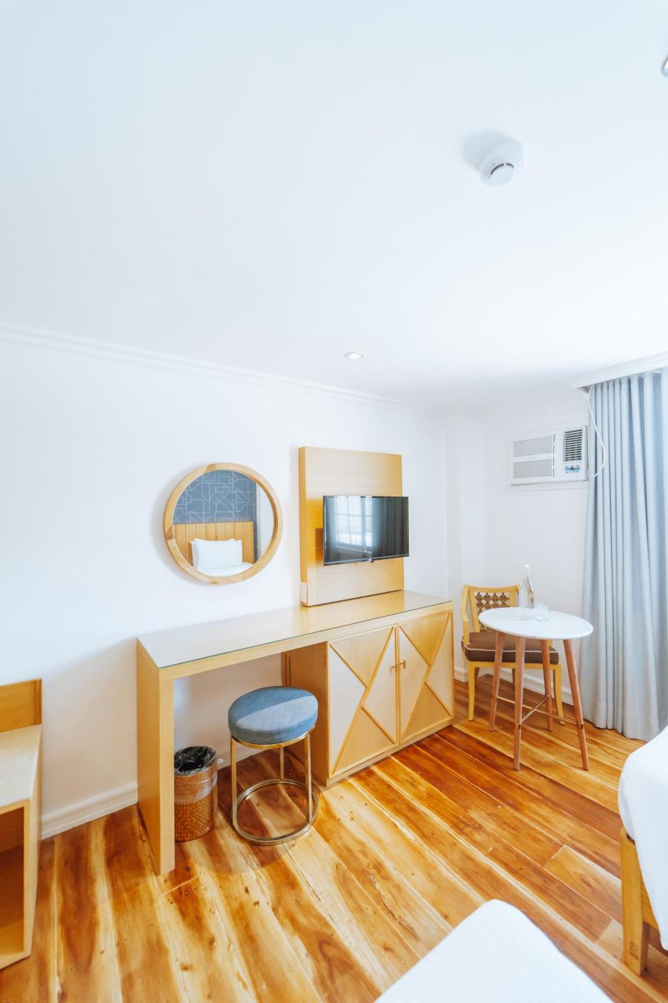 Sugarland Hotel Μπακολόντ Εξωτερικό φωτογραφία