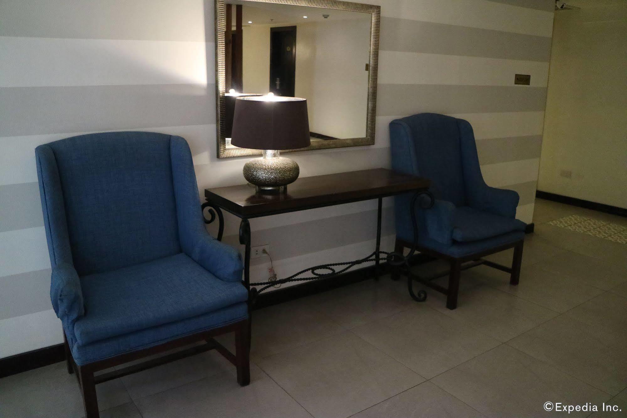 Sugarland Hotel Μπακολόντ Εξωτερικό φωτογραφία