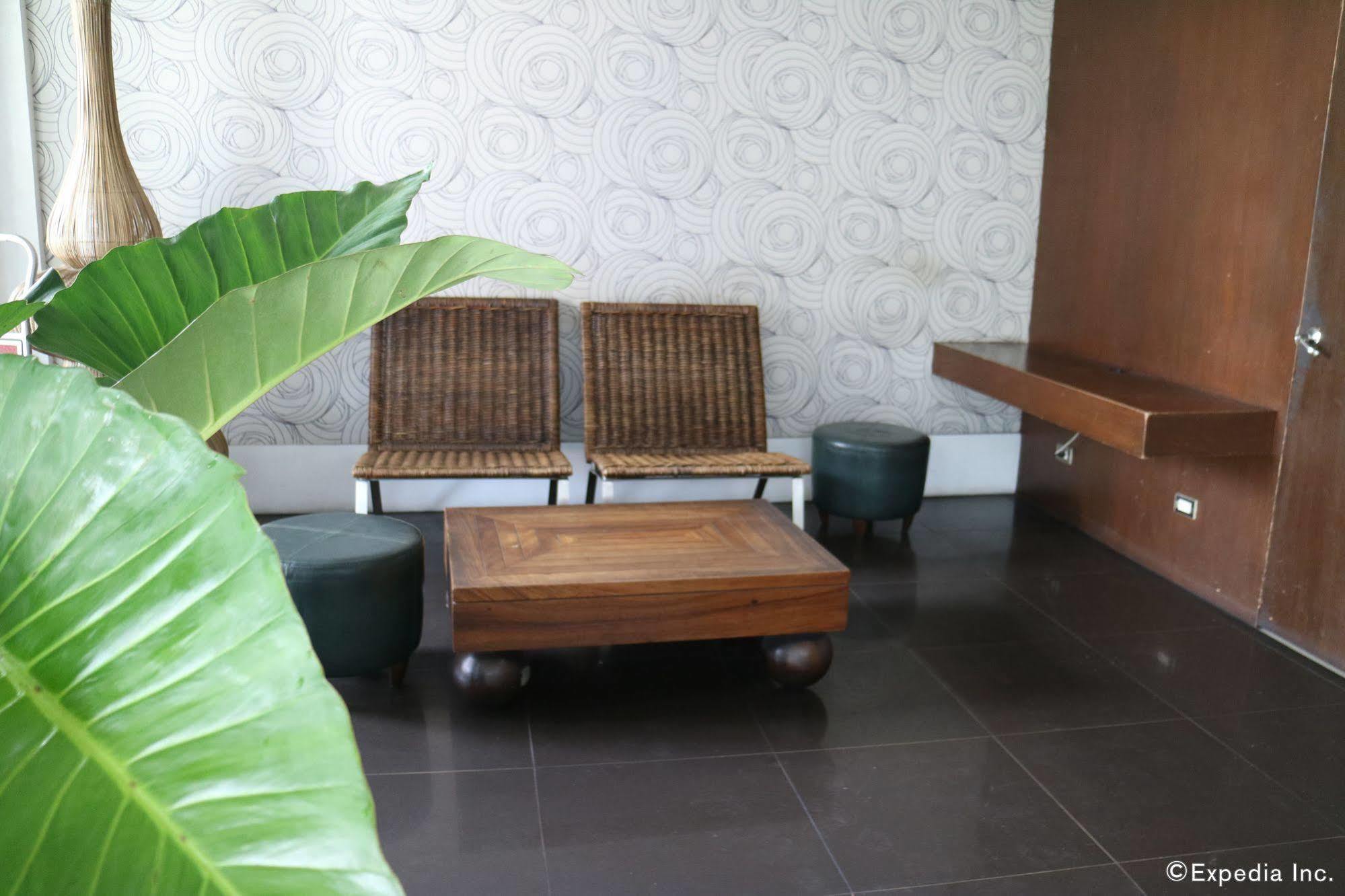 Sugarland Hotel Μπακολόντ Εξωτερικό φωτογραφία