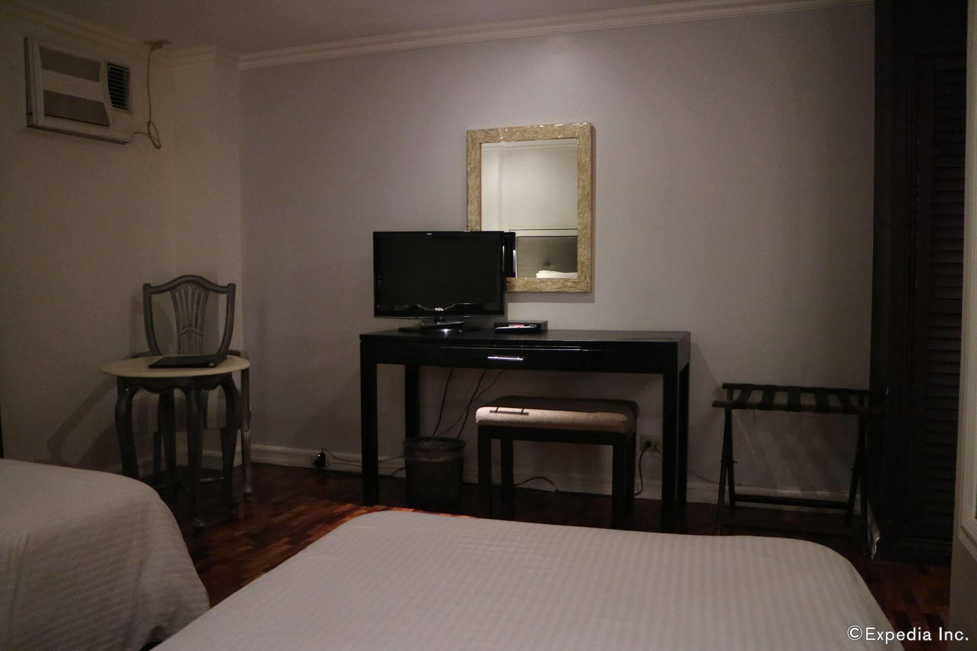 Sugarland Hotel Μπακολόντ Εξωτερικό φωτογραφία